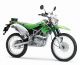 Kawasaki KLX 150cc (12hp)